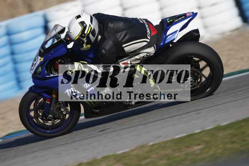 /Archiv-2024/02 29.01.-02.02.2024 Moto Center Thun Jerez/Gruppe schwarz-black/8